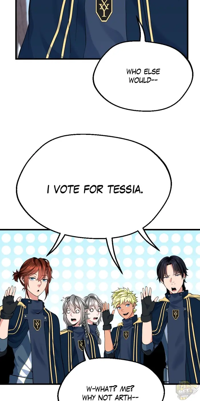 The Beginning After the End Chapter 115 image 86_optimized